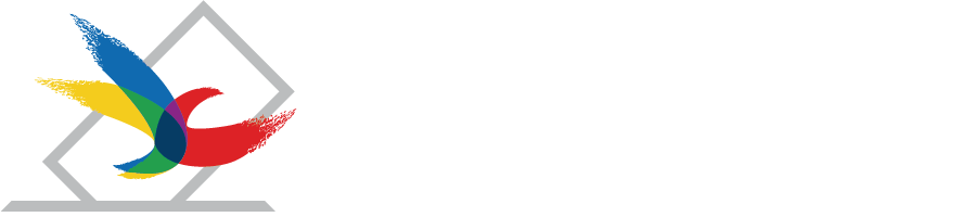 선관위등록기업